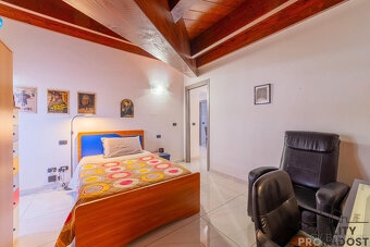 Prodej bytu 3+kk 100 m² Silvi, Itálie - 11
