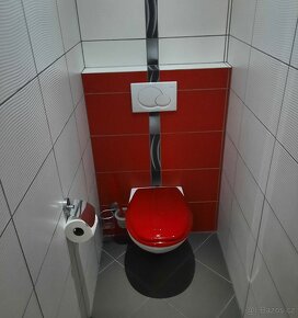 Prodej obchodního prostoru 75m² Brno-Úvoz - 11
