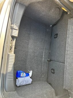 Fiat Bravo 1.9 Multijet Diesel (66 kW) - 11