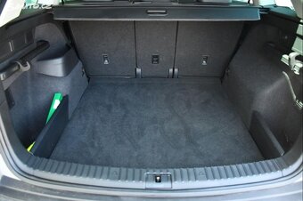 Škoda Kodiaq 2.0TDi DSG 4x4 STYLE VIRTUAL LED DPH - 11
