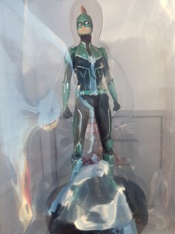 Marvel figurky od deagostini - 11