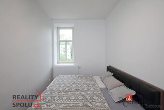 Prodej, byty/2+1, 52.5 m2, Anenská 547/6, 46007 Liberec, Lib - 11
