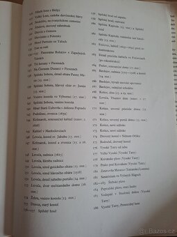 Slovensko vo fotografii Karola Plicku, 1969, Osveta - 11