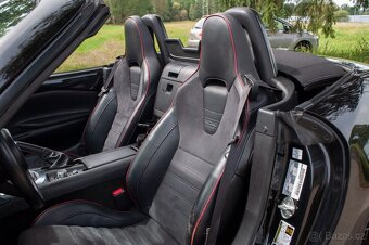 Mazda Mx-5 ND 2.0 - 11