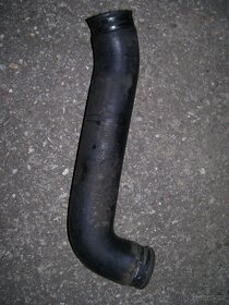 1.9 tdi 66/ 81kw- starter, altik,vstřikovače, vačka.Golf4 O1 - 11