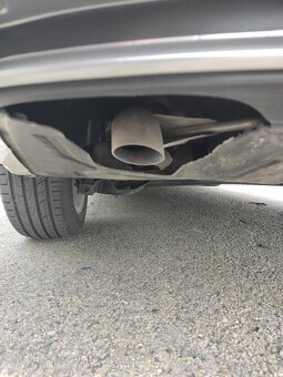 Octavia 3 1.6 TDI 81 kw - 11