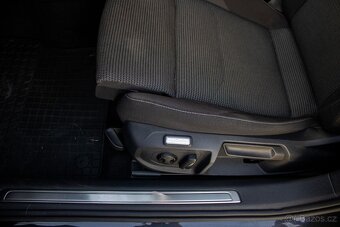Volkswagen Arteon 2.0 TDI DSG - 11