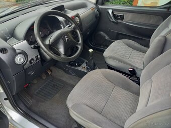 Berlingo - 11