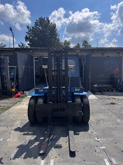Terénní desta 3222 za 189.000Kč - 11
