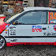 Lancia delta 2,0 hpe turbo - 11