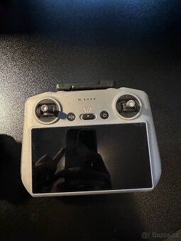 DJI Mini 4 Pro (DJI RC 2) - 11