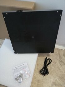 LED  Grow Light Full Spectrum Red + Blue Plant Fytolamp . - 11