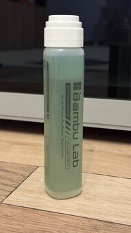 🔥 Bambu Lab X1C + AMS + HROMADA PRÍSLUŠENSTVA 🔥 - 11