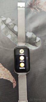 Xiaomi band 8 active - 11