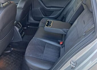 Octavia 3 L&K 2.0 tsi 140kw - 11