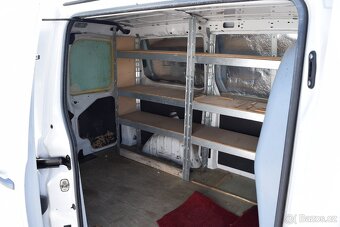 ►►Fiat Scudo 2.0 HDI 94KW◄◄ - 11