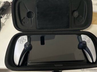 PS5 ULTIMATE SET – Konzole, 24 her, 3 konzole - 11