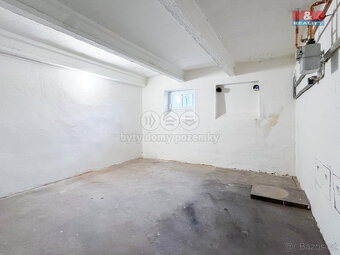 Prodej bytu 3+kk, 84 m², Vratimov, ul. Zahradní - 11