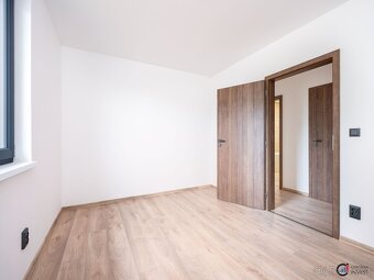 Prodej rodinného domu, 90 m2, Mcely, ev.č. 00576 - 11