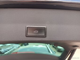 Seat Ateca XCELLENCE 2.0TDI 140kW 4x4 DSG Full LED Keyless - 11