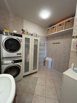 Prodej bytu 3+1 s balkónem, 81 m2, Hodonín - 11