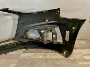 AUDI A4 B9 LIFT 20-24 nárazník PDC 8W0807437AH - 11