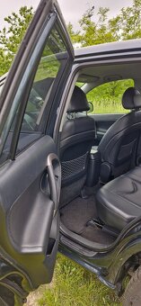 Toyota RAV4, XA3 - 11