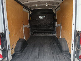 Ford Transit 2,2 92 KW L2H2 - 11