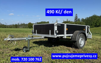 AUTOPŘEPRAVNÍK - 11