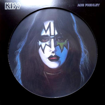 Prodám svou sbírku gramofonových desek - 137 - 11