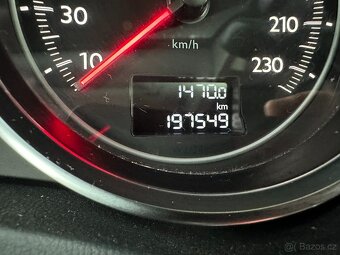 Peugeot 508 GT 2011 172kw - 11