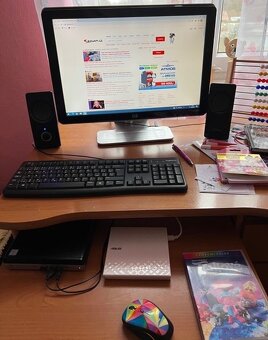 Počítačová sestava - 11