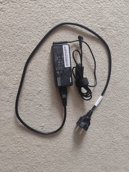 Lenovo IdeaPad Slim 5 14ABR8 - 11