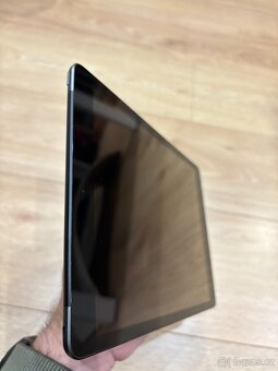 Ipad 8. generace - 11