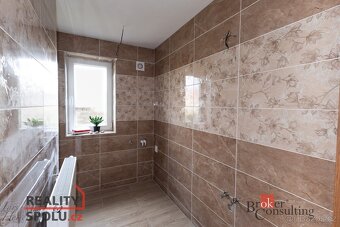 Prodej, domy/rodinný, 70.35 m2, Pavlíkov 46, 34806 Třemešné, - 11