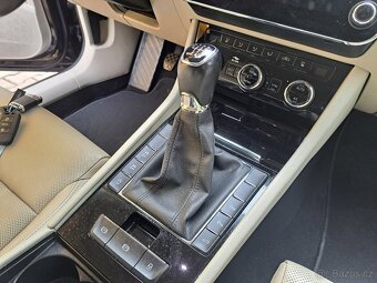 Škoda Superb Laurin &Klement,140kw,r.v.2018.dph. - 11