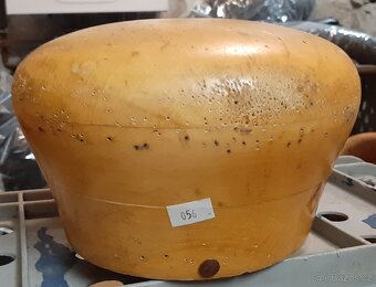 modistické formy - 11