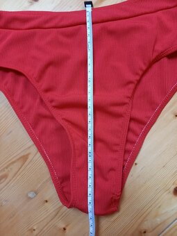 plavky spodní dolní díl - 11