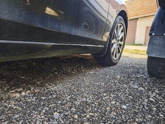 Mazda 6 2.2 D 2015 - 11