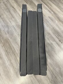 automatrace Spacebed - 11