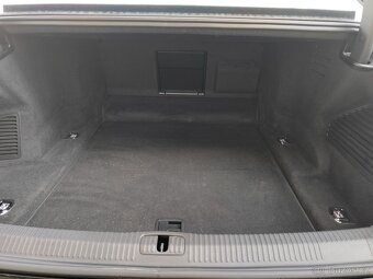 Audi A8 3.0TFSI 250KW - 11