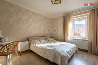 Prodej rodinného domu, 176 m², Makotřasy - 11