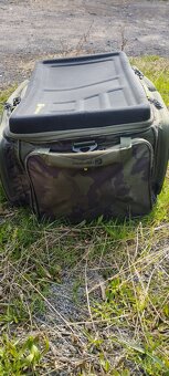 Rybářská taška Ringemankey 80L - 11