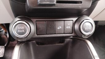 Suzuki Ignis All grip 1.3 16v  2018 - 11