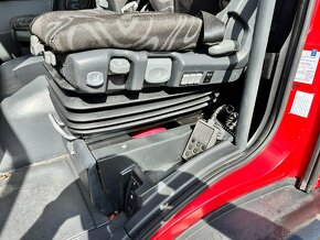 Iveco EUROCARGO 120E25 SHRNOVAČKA E5 - 11