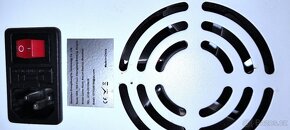 LED LAMPA - 11