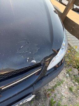 Hyundai Getz - 11