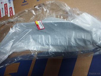 Honda PCX 2021-24 - 11