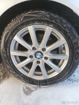 BMW - 11