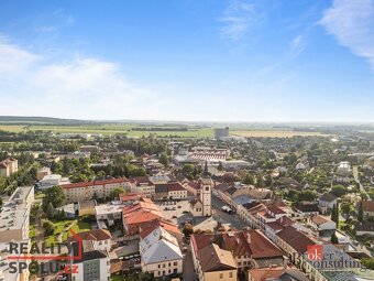 Prodej, domy/rodinný, 68.9 m2, Opočenská 78, 51801 Dobruška, - 11